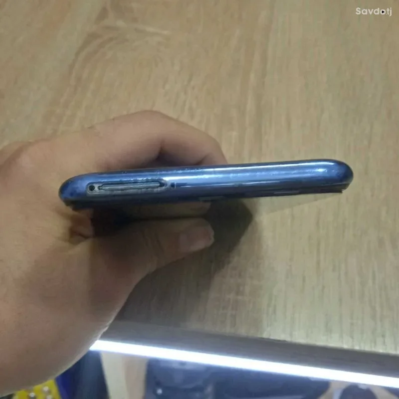 Huawei 64 gb