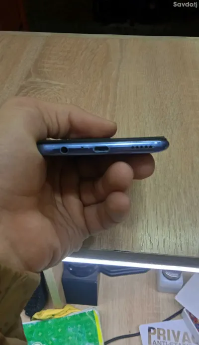 Huawei 64 gb