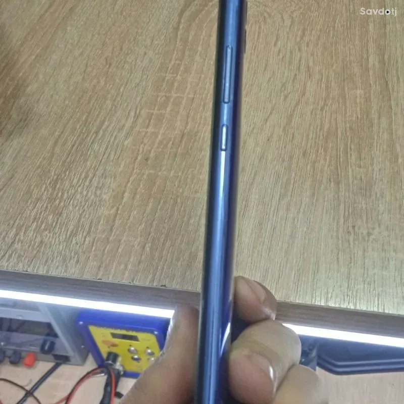 Huawei 64 gb