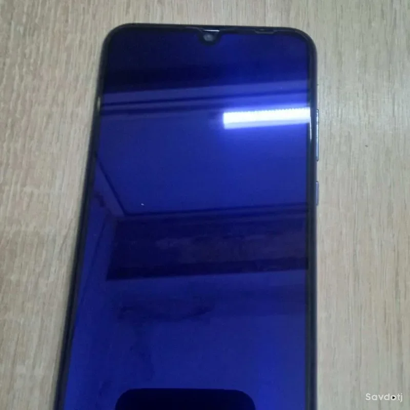 Huawei 64 gb