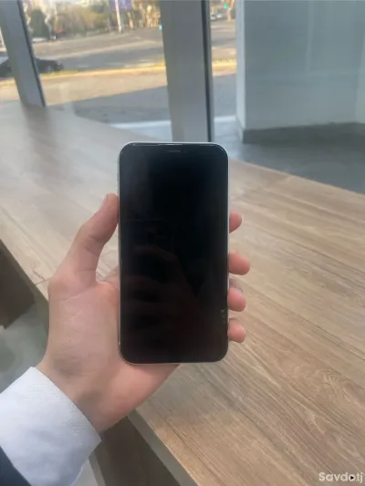 Apple iPhone xr 64 gb