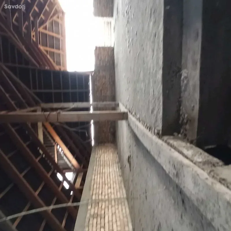 3 этажный, 7-комн. дом, 300 м², 4 соток, Сино