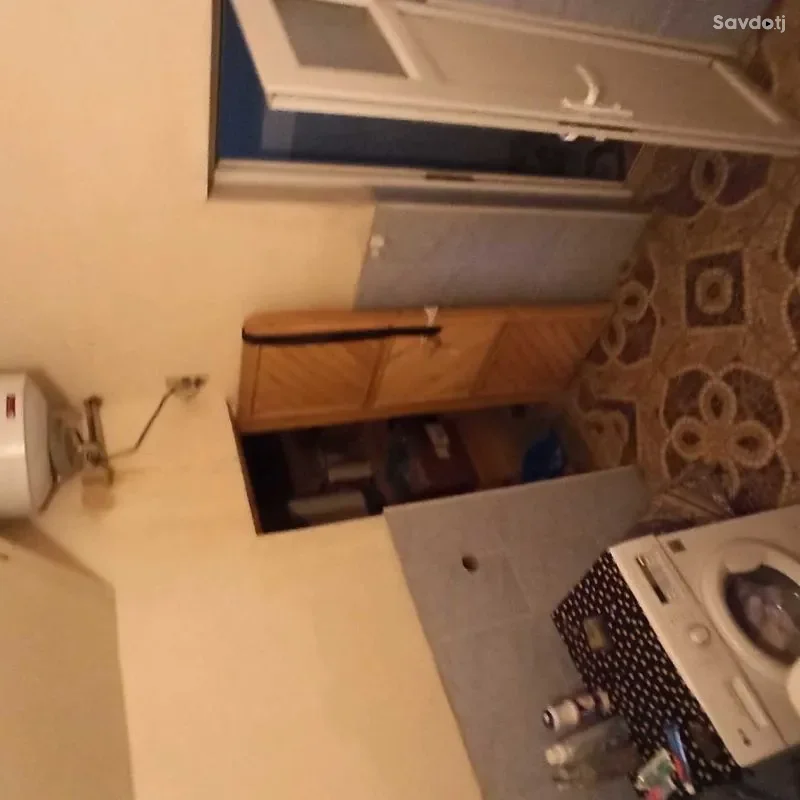 3 этажный, 7-комн. дом, 300 м², 4 соток, Сино