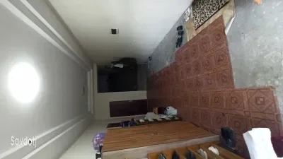 3 этажный, 7-комн. дом, 300 м², 4 соток, Сино