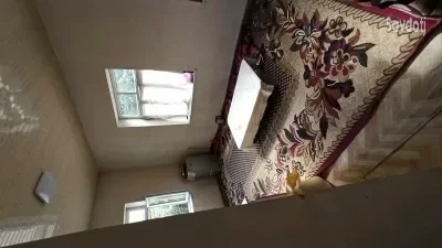 3 этажный, 7-комн. дом, 300 м², 4 соток, Сино