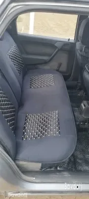Opel Vectra a 1995