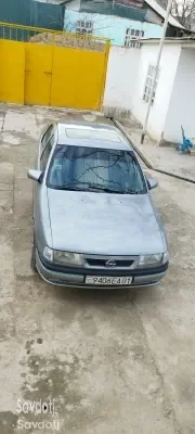 Opel Vectra a 1995