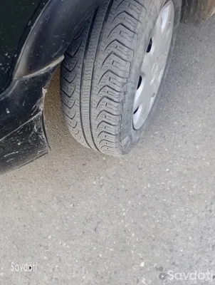 Opel 1999