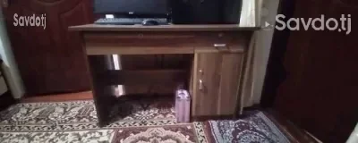 Стол