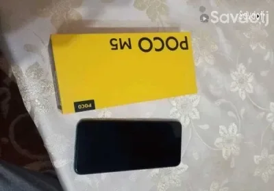 Xiaomi 128 gb