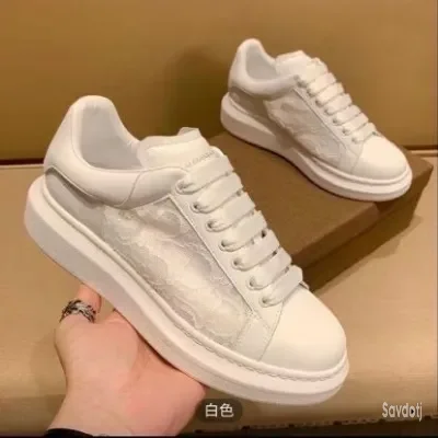 кроссовки DIOR