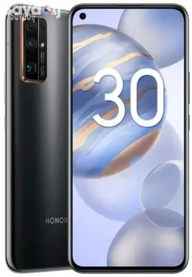 Huawei 128 gb