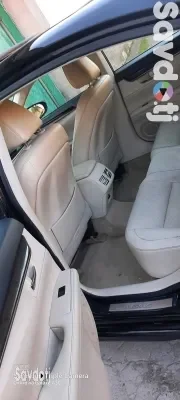 Lexus Es series 2014