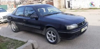 Opel Vectra a 1994