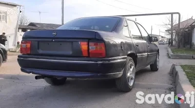Opel Vectra a 1994
