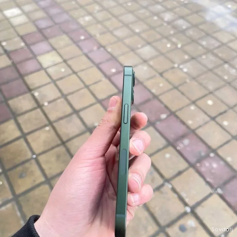 Apple iPhone 13 128 gb