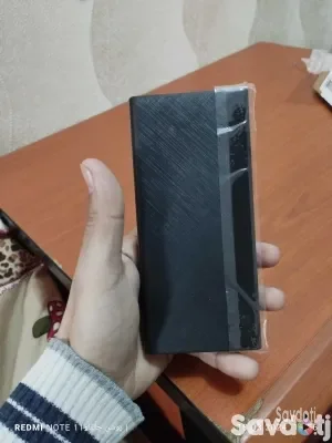 Power bank 10000 w