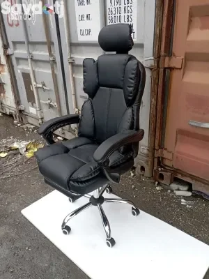 Кресло Игровой