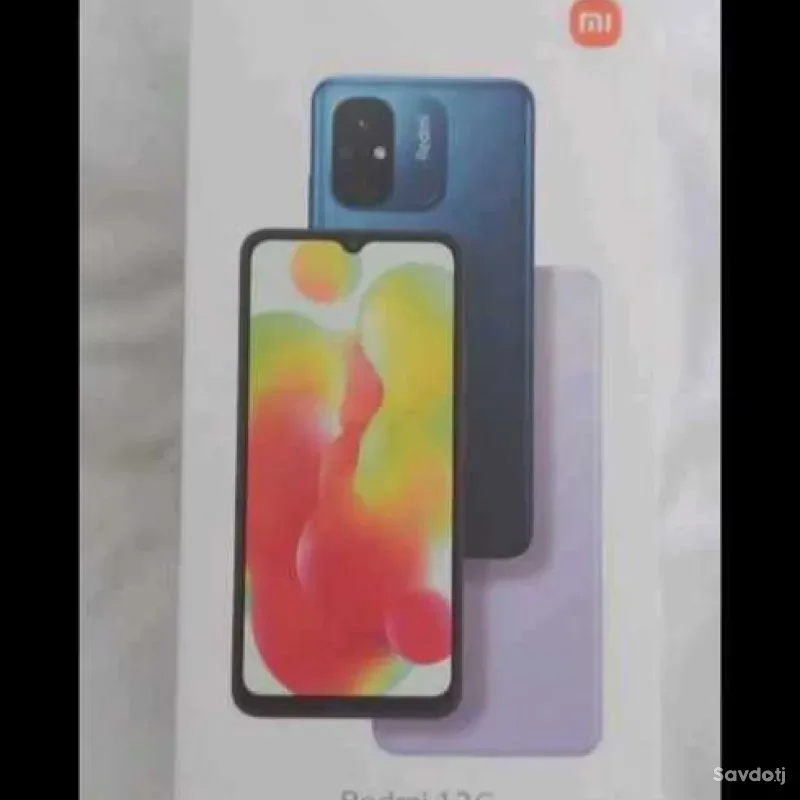 Xiaomi 64 gb