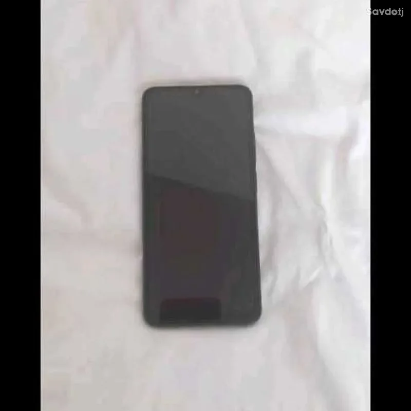 Xiaomi 64 gb