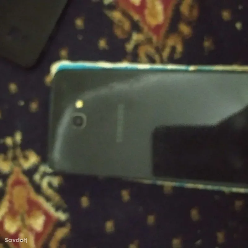 Samsung Galaxy j4 32 gb