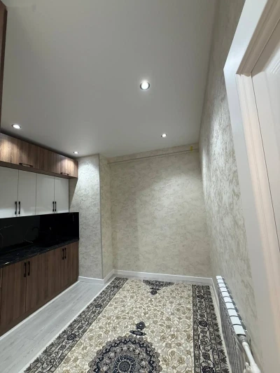 2-комн. квартира, 5 этаж, 79 м², Сино,Кохи борбад — миниатюра 8