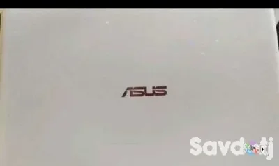 Asus Xc550 core i5 