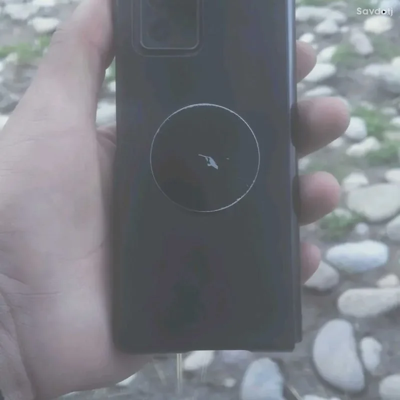 Samsung Galaxy S24 Ultra 256 gb