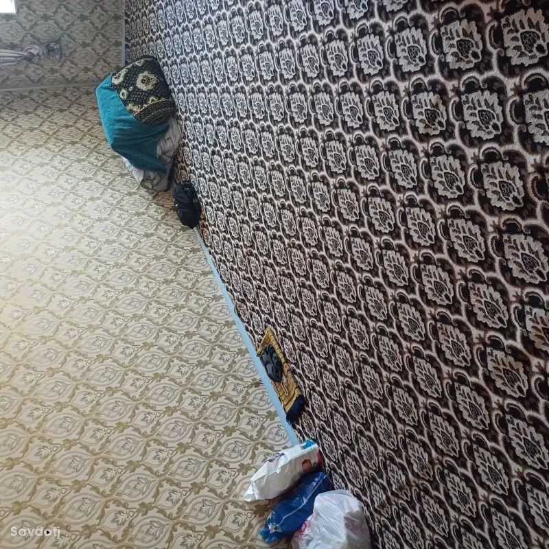 2-к квартира, 5 этаж, 70 м², ШОХМАНСУР АЙНИ 9 КМ