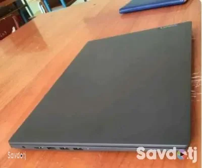 Lenovo
