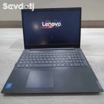 Lenovo