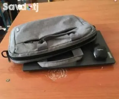 Lenovo