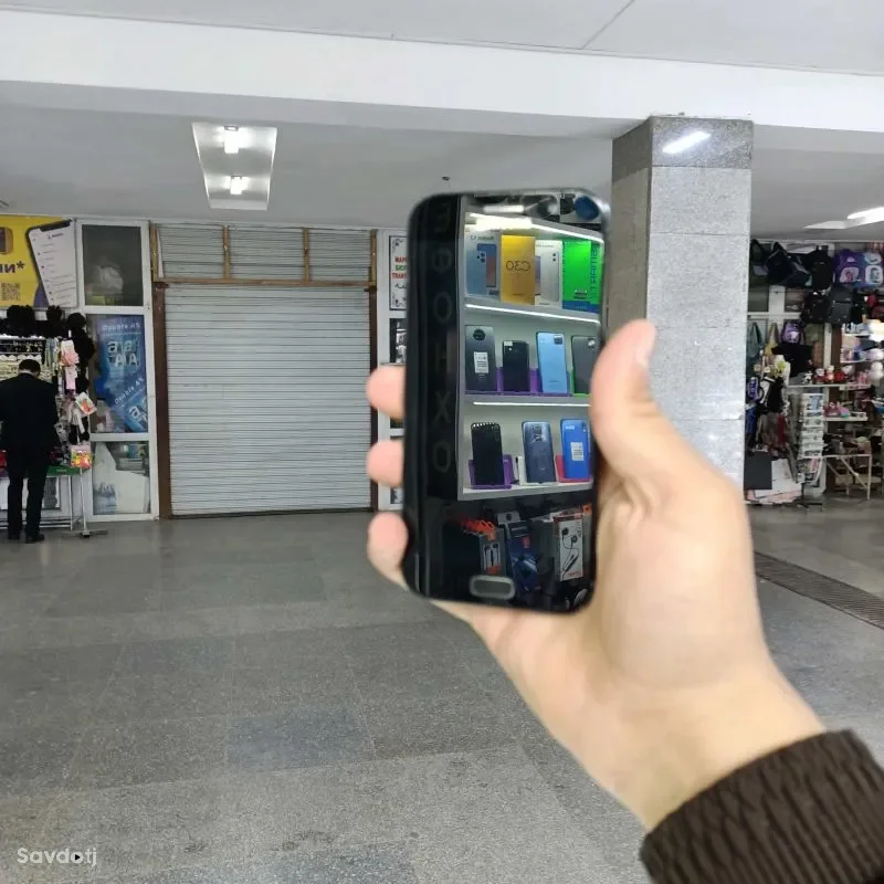 Samsung Galaxy a5 32 gb