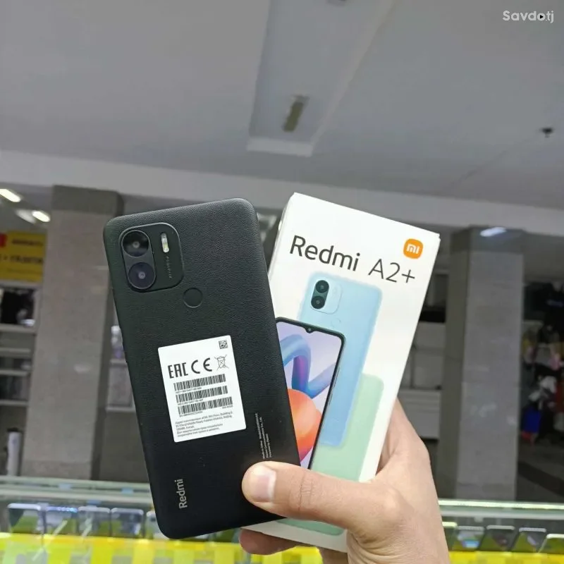 Xiaomi 64 gb