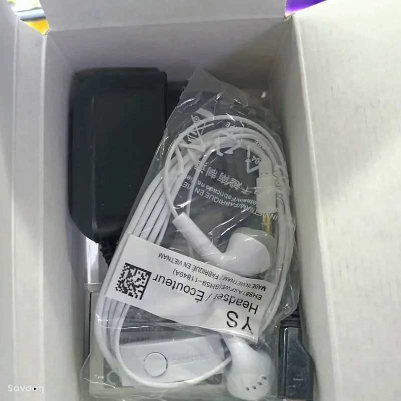 Samsung B310e 2 mb