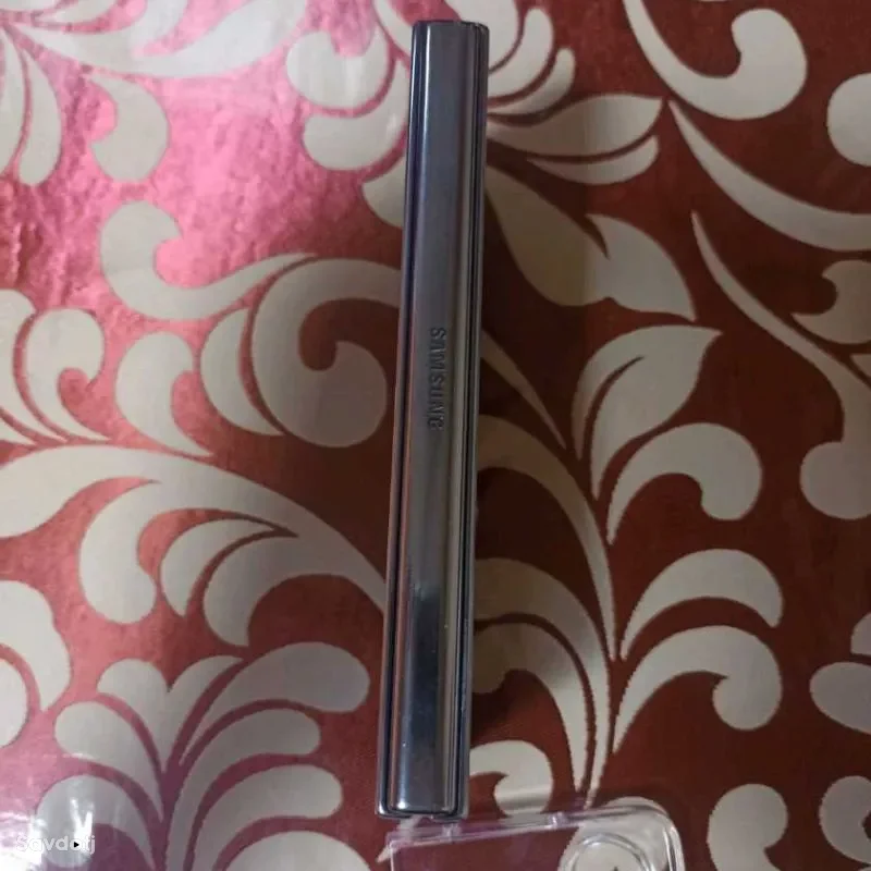 Samsung Galaxy Fold 256 gb