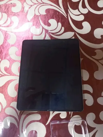 Samsung Galaxy Fold 256 gb