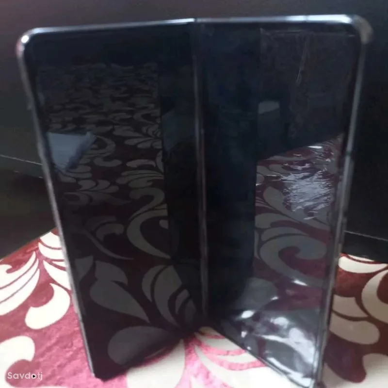Samsung Galaxy Fold 256 gb