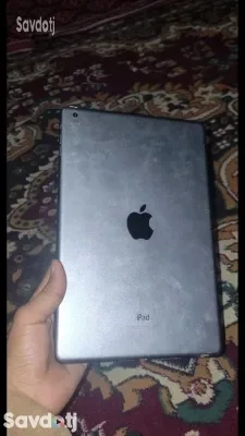 Планшет Apple