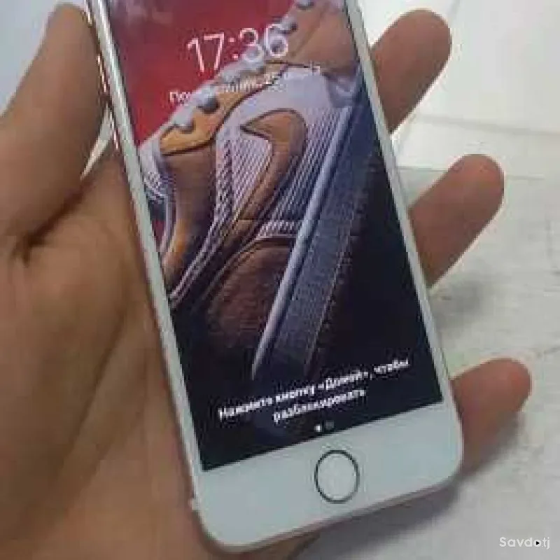 Apple iPhone 7 32 gb
