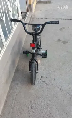 Волосипед