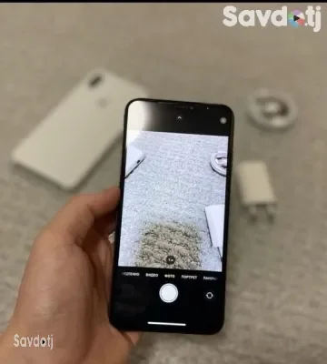 Apple iPhone xs Max 64 gb