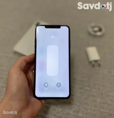 Apple iPhone xs Max 64 gb