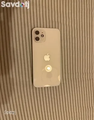 Apple iPhone 12 Pro 128 gb