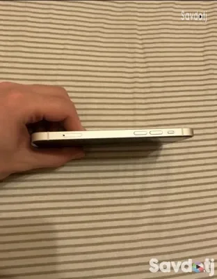 Apple iPhone 12 Pro 128 gb