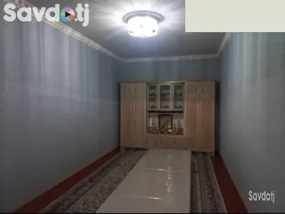 1 этажный, 5-комн. дом, 1665 м², 5 соток, н.Фирдавси