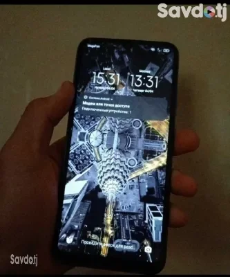 Xiaomi 32 gb