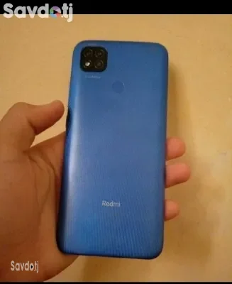 Xiaomi 32 gb