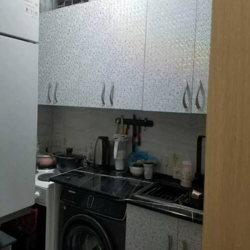 1-к квартира, 11 этаж, 20 м², Фирдавси