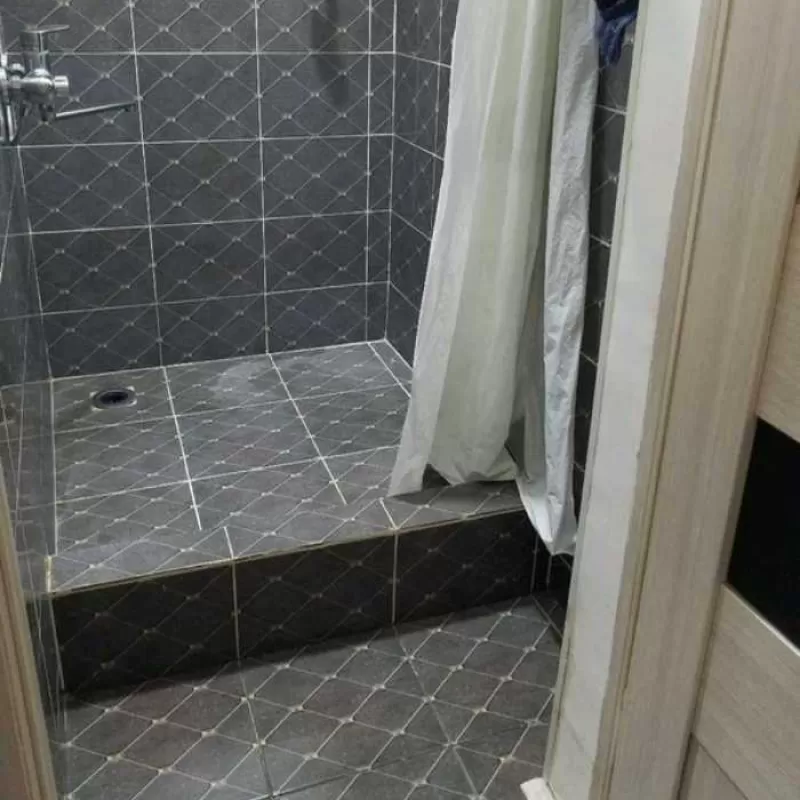 1-к квартира, 11 этаж, 20 м², Фирдавси